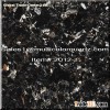 multicolor engineered artificial quartz,for kitchen countertop slabs