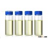 Essential Oils Eugenol
