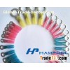 HP-DS-R06 Ring Terminal