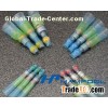 HP-SST-SGRS-00 Solder Grip Device Stub Splice