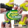 Cyber Clean
