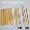 Single Point Bamboo Toothpick