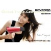 1200w Best Travel Hair Dryer