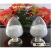 Hyaluronic Acid Powder