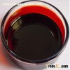 Astaxanthin Oil
