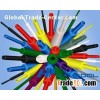 HP-HST General Purpose shrink Tubing