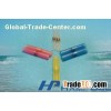 HP-SST-D00 Dual Wall Soldersleeve