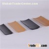 Bamboo Towel Mat