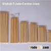 Meat Bamboo Skewer