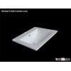 bathroom basin