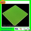 Kitchen Silicone heat resistant Mats