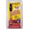 Fix It Pro Pen