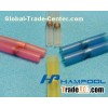 HP-SST-D05 Dual wall Soldersleeve