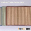 Bamboo Placemat