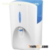 Cold Water Dispenser With Filter SM-185