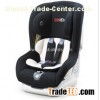 PRIMERA Baby car seats for Group 0+1 for KIDDY
