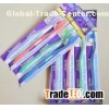 tooth brush