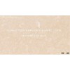 multicolor and artificial quartz for home kitchen countertop