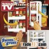 Swivel Store