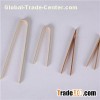 Bamboo Tong