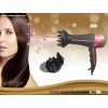 Salon Blow Dryer Professional