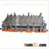 110-95 Refrigerator Progressive Motor Core Die