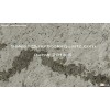 multicolor quartz for kitchen countertop