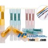 HP-DS-N06 Shrink Butt Connector
