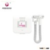 FEEGOO MULTIFUNCTIONAL DRYER