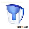 Activated Carbon Water Filter Pitcher
