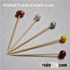 Bamboo Sports Pikcs