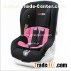 PRIMA VISTA SL RECARO Car Safety Seat with Special Design