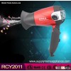 1200w Cheap Travel Hair Dryer