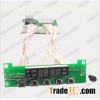 MP3 Sound Module, USB Sound Board (S-3012B)