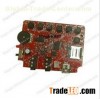 MP3 Sound Module, MP3 SD Card Sound Module, USB Voice Module