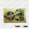 Push Button Sound Module, Sound Chip, Voice Module