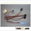 USB Sound Module for Toy, MP3 Vocal Module, Voice Module