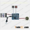 USB Sound Module, USB Recordable Module, Voice Chip