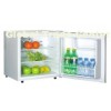 Thermoelectric Hotel Refrigerator