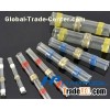 HP-SST-200 Shrink Soldersleeve