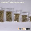 Bamboo Knotted Picks