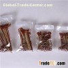 Bamboo Looped Skewers