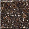 multicolors artificial quartz for kitchen countertops