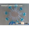 HP-B-155-380X Shrink Soldersleeve
