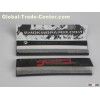cigarette rolling paper