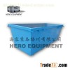 Waste Containers skip bins