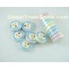 Tender Loving Cake (TLC) paper sticks