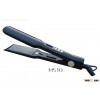 Hair straightener M510