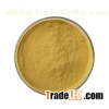 Astragalus Extract
