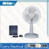 12inch Table Fan